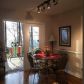 405 Starcross Lane, Jasper, GA 30143 ID:14112321