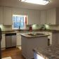 405 Starcross Lane, Jasper, GA 30143 ID:14112322