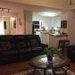 405 Starcross Lane, Jasper, GA 30143 ID:14112324