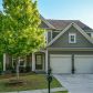 956 Idlewood Drive, Canton, GA 30115 ID:14441429