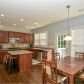 956 Idlewood Drive, Canton, GA 30115 ID:14441432