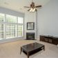 956 Idlewood Drive, Canton, GA 30115 ID:14441435