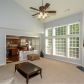 956 Idlewood Drive, Canton, GA 30115 ID:14441436