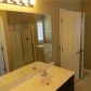 680 Dunagan Forest Drive, Lawrenceville, GA 30045 ID:14676669