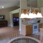 680 Dunagan Forest Drive, Lawrenceville, GA 30045 ID:14676671