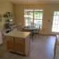 680 Dunagan Forest Drive, Lawrenceville, GA 30045 ID:14676672