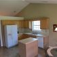 680 Dunagan Forest Drive, Lawrenceville, GA 30045 ID:14676674