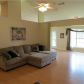 680 Dunagan Forest Drive, Lawrenceville, GA 30045 ID:14676676