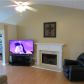 680 Dunagan Forest Drive, Lawrenceville, GA 30045 ID:14676677