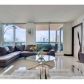 3370 NE 190th St # 1412, Miami, FL 33180 ID:14739716