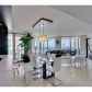 3370 NE 190th St # 1412, Miami, FL 33180 ID:14739717