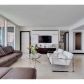 3370 NE 190th St # 1412, Miami, FL 33180 ID:14739718