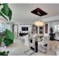 3370 NE 190th St # 1412, Miami, FL 33180 ID:14739720