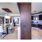 3370 NE 190th St # 1412, Miami, FL 33180 ID:14739721