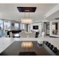 3370 NE 190th St # 1412, Miami, FL 33180 ID:14739723