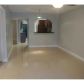 1250 SE 31st Ct # 104-33, Homestead, FL 33035 ID:14790113