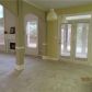 3680 Rosehaven Way, Suwanee, GA 30024 ID:13587535