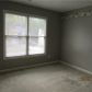 3680 Rosehaven Way, Suwanee, GA 30024 ID:13587538