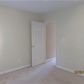 3680 Rosehaven Way, Suwanee, GA 30024 ID:13587540