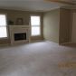 3680 Rosehaven Way, Suwanee, GA 30024 ID:13587542