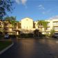 10428 E CLAIRMONT CR # 211, Fort Lauderdale, FL 33321 ID:13794657