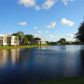 10428 E CLAIRMONT CR # 211, Fort Lauderdale, FL 33321 ID:13794658