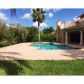 8811 SW 8TH STREET, Fort Lauderdale, FL 33324 ID:13987445