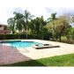 8811 SW 8TH STREET, Fort Lauderdale, FL 33324 ID:13987446