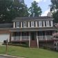 628 Fair Harbour Drive, Lithonia, GA 30058 ID:14636808