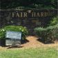 628 Fair Harbour Drive, Lithonia, GA 30058 ID:14636809