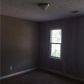 628 Fair Harbour Drive, Lithonia, GA 30058 ID:14636811