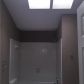 628 Fair Harbour Drive, Lithonia, GA 30058 ID:14636816