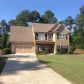 1950 Mountain Road, Cumming, GA 30040 ID:14869714