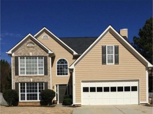 557 Antler Lane, Suwanee, GA 30024