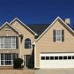 557 Antler Lane, Suwanee, GA 30024 ID:13966424