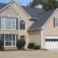 557 Antler Lane, Suwanee, GA 30024 ID:13966426