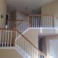 557 Antler Lane, Suwanee, GA 30024 ID:13966427