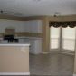 557 Antler Lane, Suwanee, GA 30024 ID:13966428