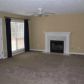 557 Antler Lane, Suwanee, GA 30024 ID:13966433