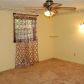 4040 Manson Avenue, Smyrna, GA 30082 ID:14838571