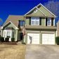 4310 Brighton Way Nw, Kennesaw, GA 30144 ID:14103239