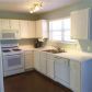 4310 Brighton Way Nw, Kennesaw, GA 30144 ID:14103240