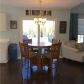 4310 Brighton Way Nw, Kennesaw, GA 30144 ID:14103242