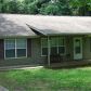 6117 Cardinal Drive, Gainesville, GA 30506 ID:14552799