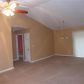 6117 Cardinal Drive, Gainesville, GA 30506 ID:14552800