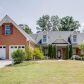 2464 Mitford Court, Dacula, GA 30019 ID:14597685