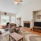 2464 Mitford Court, Dacula, GA 30019 ID:14597688