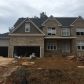 4781 Summertime Lane, Hoschton, GA 30548 ID:14818940