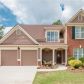 212 Daybreak Rush, Canton, GA 30114 ID:14837600