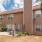 212 Daybreak Rush, Canton, GA 30114 ID:14837603